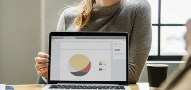 Исходящие вызовы